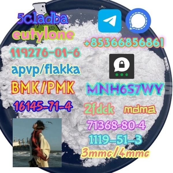 Big with watermark 1 150 