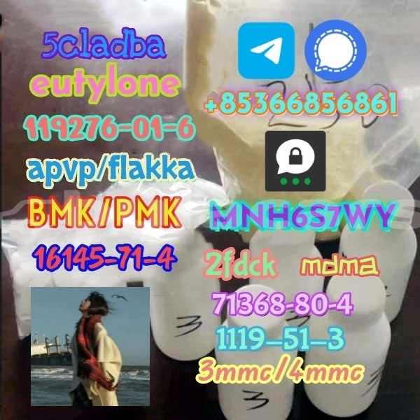 Big with watermark 1 151 