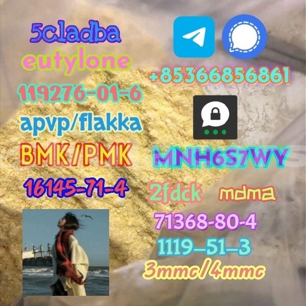 Big with watermark 1 153 