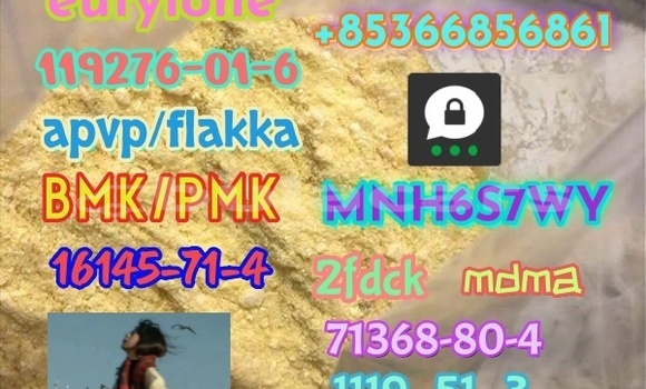 Acheter 71368-80-4 bromozolam à Korovou, Central Acheter 71368-80-4 bromozolam à Korovou, Central