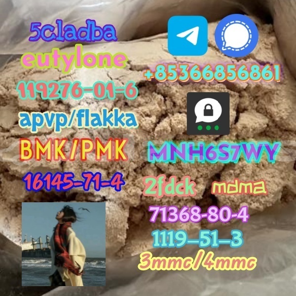 Big with watermark 1 154 