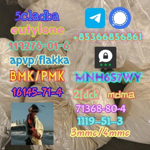 Big with watermark 1 155 