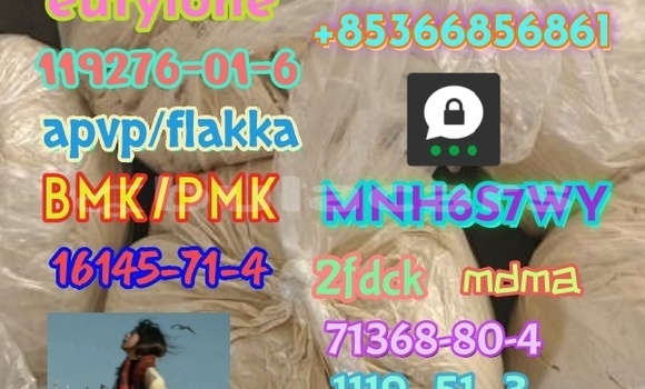 Acheter 5cladba precursor adbb à Import - Dubai, Central Acheter 5cladba precursor adbb à Import - Dubai, Central