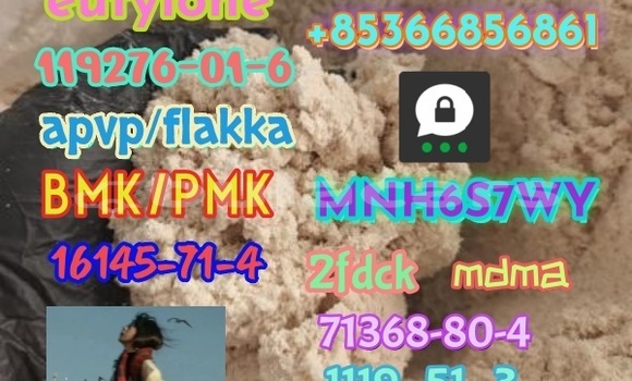 Acheter 5cladba precursor adbb à Import - Dubai, Central Acheter 5cladba precursor adbb à Import - Dubai, Central