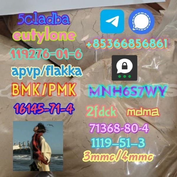 Big with watermark 1 157 