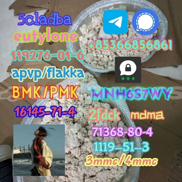 Big with watermark 1 158 