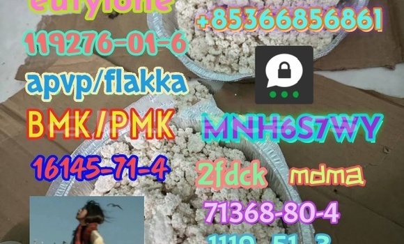 Acheter 5cladba precursor adbb à Komave, Western Acheter 5cladba precursor adbb à Komave, Western