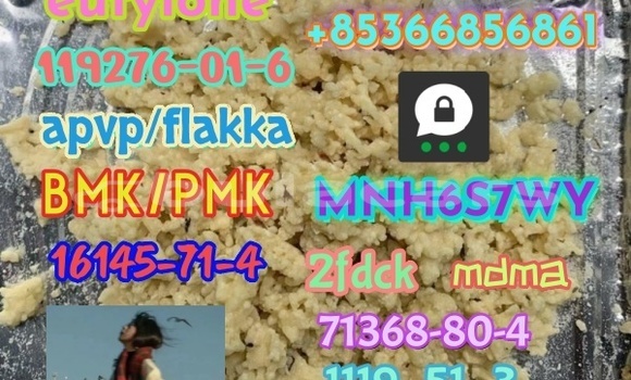 Acheter 5cladba precursor adbb à Komave, Western Acheter 5cladba precursor adbb à Komave, Western