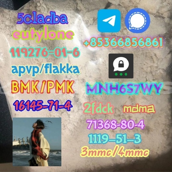 Big with watermark 1 160 