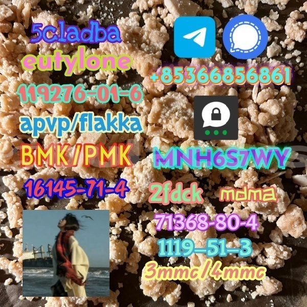 Big with watermark 1 161 