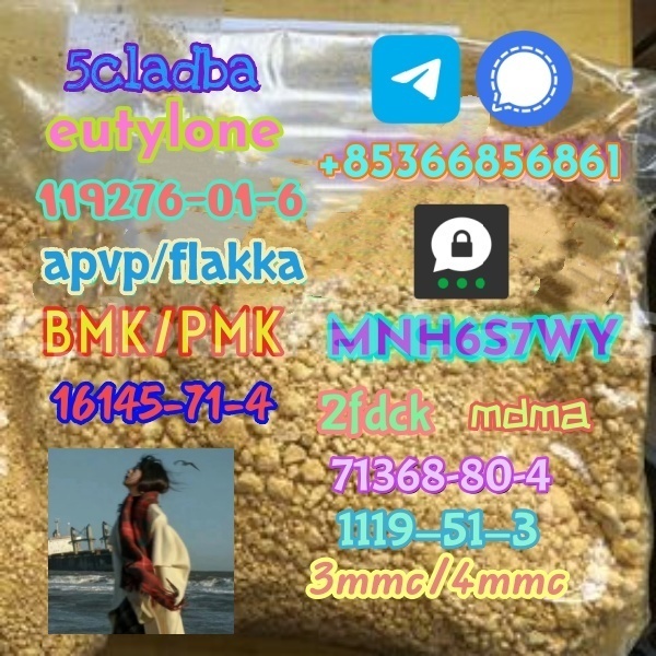 Big with watermark 1 163 