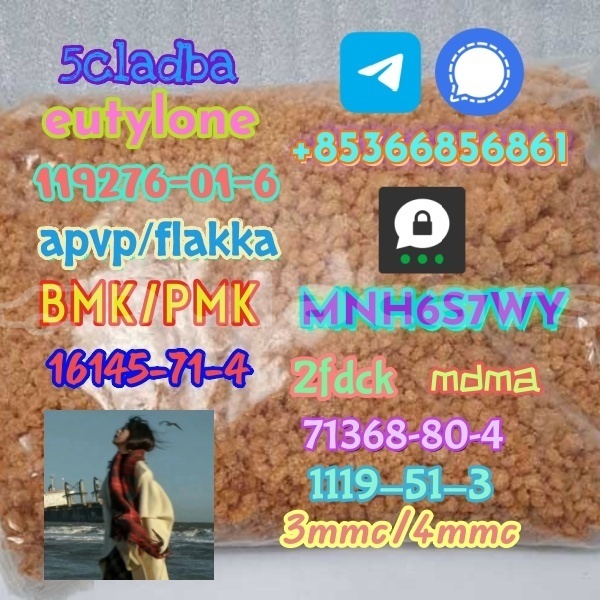 Big with watermark 1 164 