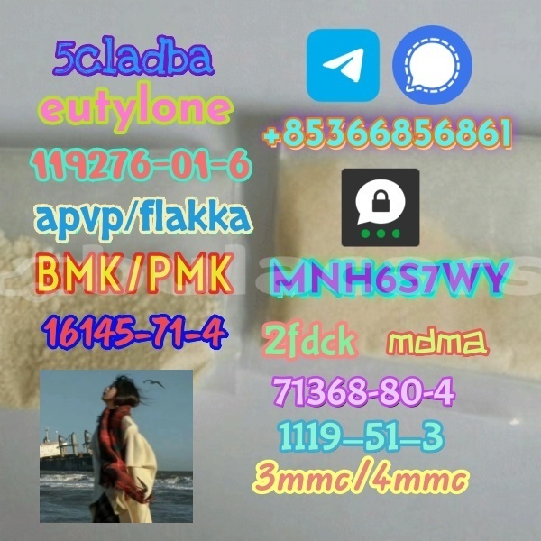 Big with watermark 1 165 