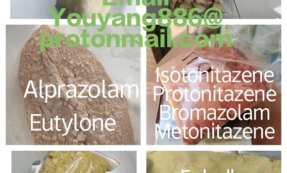 Buy 5cladba jwh-018 mdma in Import - Dubai in Central Buy 5cladba jwh-018 mdma in Import - Dubai in Central