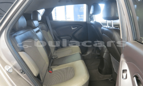 Buy Used Hyundai Tucson Other Car in Sigatoka in Western Buy Used Hyundai Tucson Other Car in Sigatoka in Western