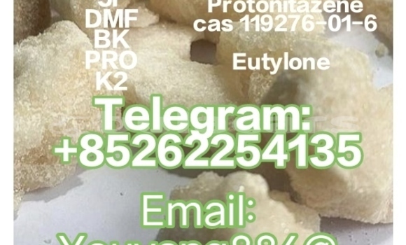 Buy eutylone 802855-66-9 in Komave in Western Buy eutylone 802855-66-9 in Komave in Western