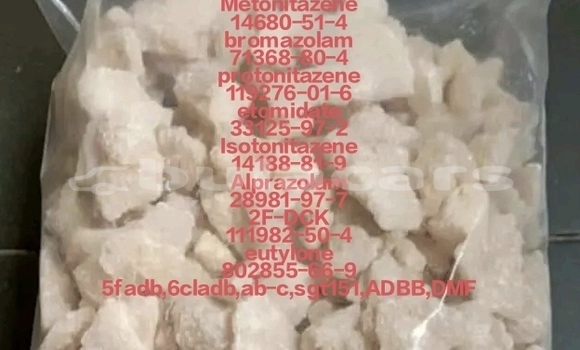 Buy 5cladba powder jwh-018 in Lamiti in Eastern Buy 5cladba powder jwh-018 in Lamiti in Eastern