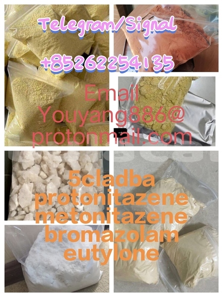 Big with watermark img 20251228 153336