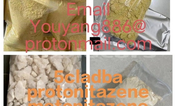 Buy Buy Meperidine methadone in Korokade in Northern Buy Buy Meperidine methadone in Korokade in Northern