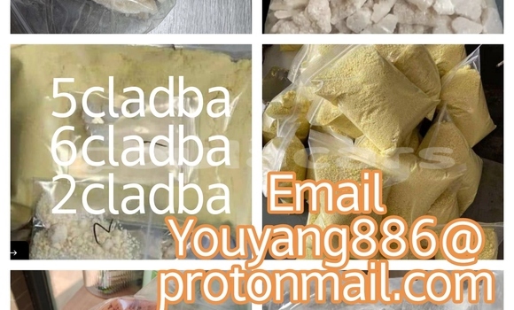 Buy Buy morphine AvinzaKadian in Korokade in Northern Buy Buy morphine AvinzaKadian in Korokade in Northern