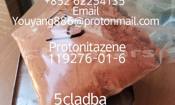 Buy 4CL-ADBA 2cl 6cladb EU in Korokade in Northern Buy 4CL-ADBA 2cl 6cladb EU in Korokade in Northern