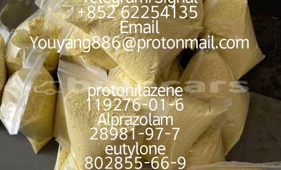 Buy Eutylone Protonitazene Br in Korokade in Northern Buy Eutylone Protonitazene Br in Korokade in Northern