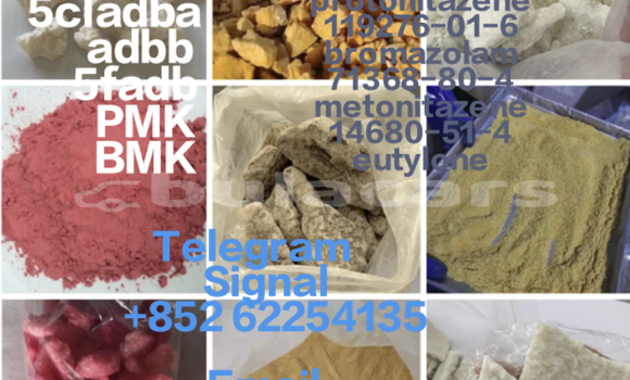 Buy molly mdma apvp EU/KU/BU in Korokade in Northern Buy molly mdma apvp EU/KU/BU in Korokade in Northern