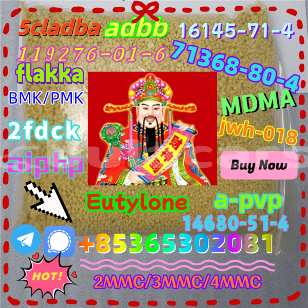 Big with watermark 40b254ade00e82ef531972d18bbf2e37