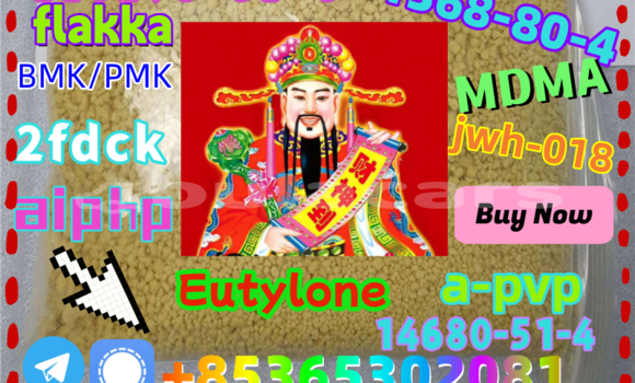 Medium with watermark 40b254ade00e82ef531972d18bbf2e37