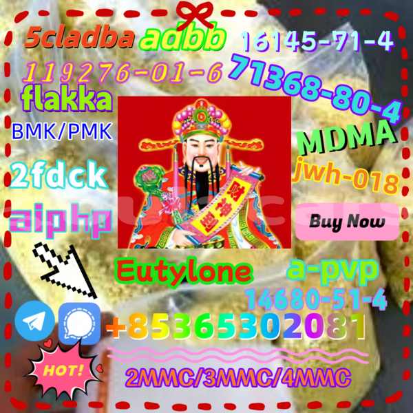 Big with watermark 88dc365c0fe23068f5f704dcee1097b2