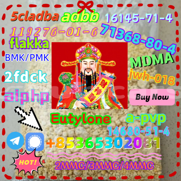 Big with watermark 8623b25c071fec7a6e43255c7798c5c0