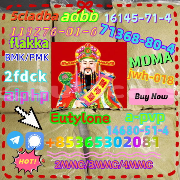 Big with watermark c6b3cc7e91b9d5705af7bee951bfd46f