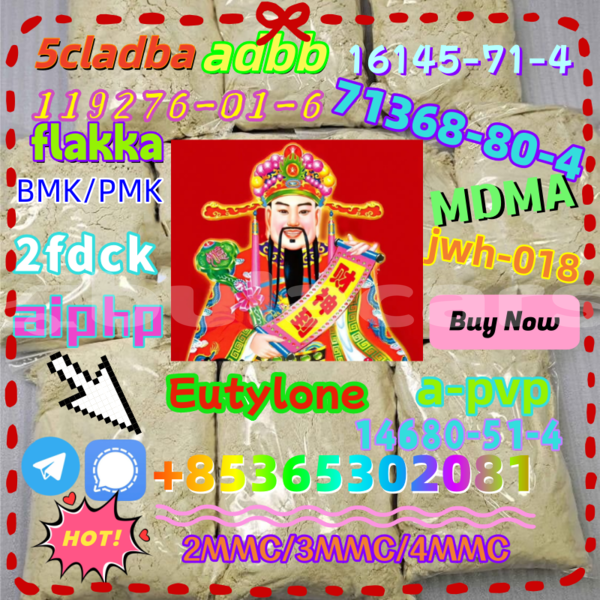 Big with watermark e669bb6f0702bb4b354922b3d72b5d7a