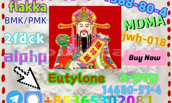 Medium with watermark 1 8 