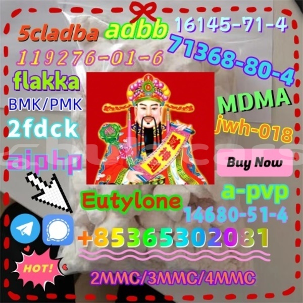 Big with watermark cas 14530 33 7 4