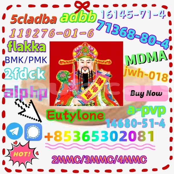 Big with watermark %e4%b8%8b%e8%bd%bd 3 