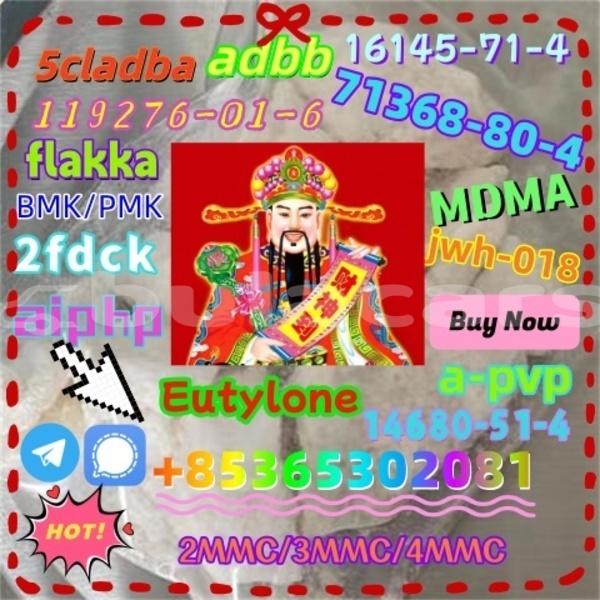 Big with watermark cas 14530 33 7