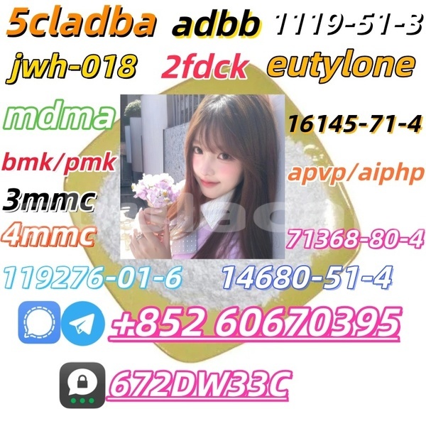 Big with watermark 14 4 %e5%89%af%e6%9c%ac