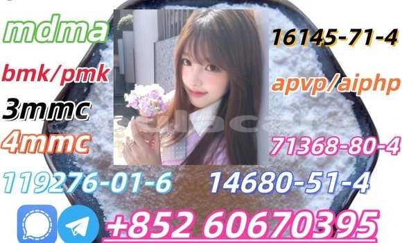 Buy Bmk and Pmk low price in Namosi in Central Buy Bmk and Pmk low price in Namosi in Central