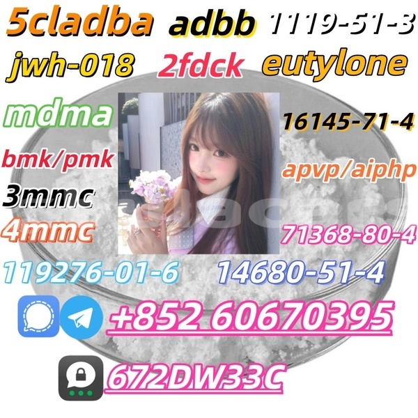 Big with watermark 22