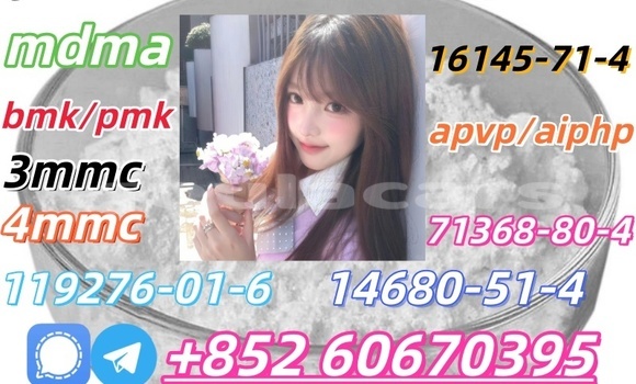 Buy Bmk and Pmk low price in Namosi in Central Buy Bmk and Pmk low price in Namosi in Central