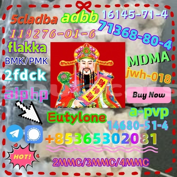 Big with watermark photo 6192803247366981096 x