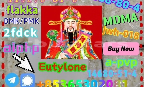 Acheter buy802855-66-9 à Import - Dubai, Central Acheter buy802855-66-9 à Import - Dubai, Central