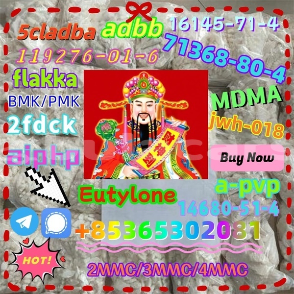 Big with watermark photo 6192803247366981098 x