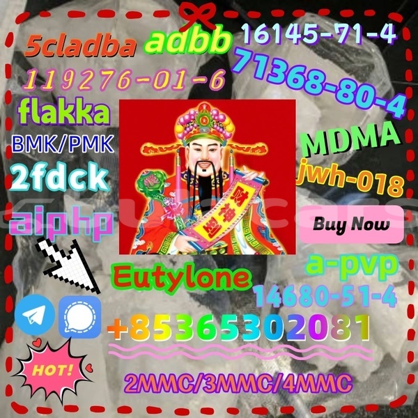 Big with watermark photo 6192803247366981099 x