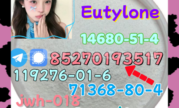 Medium with watermark 8 2 