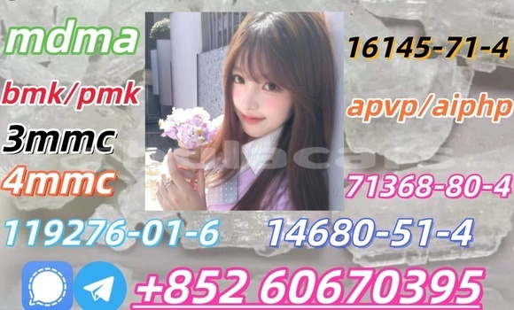 Buy Low price 2fdck in Pacific Harbour in Central Buy Low price 2fdck in Pacific Harbour in Central