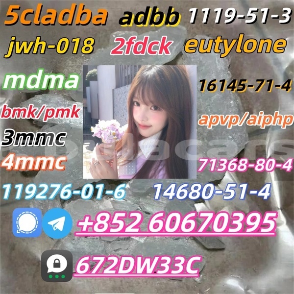 Big with watermark white crystal n isopropylbenzylamine benzylisopropylamine n benzylisopropylamine cas 102 97 6 4 