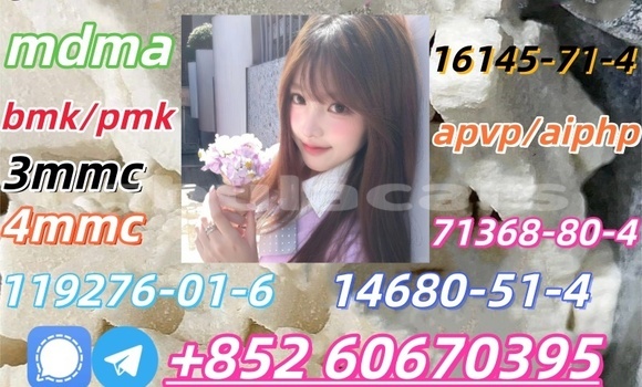 Medium with watermark 937c98e9 f865 4a3c 8df6 c39d83ef82c1