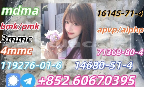 Buy Eutylone for sell real in Labasa in Northern Buy Eutylone for sell real in Labasa in Northern